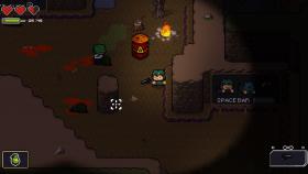 Game The Last Island for PC