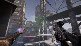 Картинка Sophont на ПК