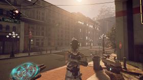 Игра Sophont на компьютер