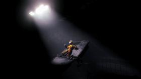 Игра Rise of Insanity на компьютер