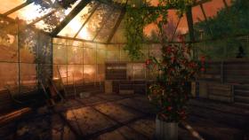 Изображение Rise of Insanity