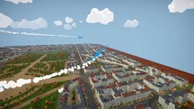 Картинка Total Tank Simulator на ПК