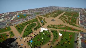 Изображение Total Tank Simulator