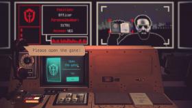 Изображение VICCP