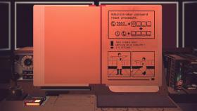 Скриншот из игры VICCP в хорошем качестве