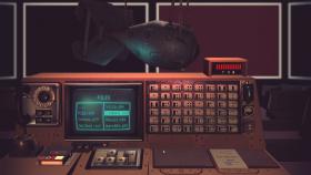 Картинка VICCP на ПК