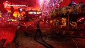 Изображение DmC: Devil May Cry