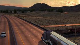 Game Дальнобойщики 3: Золотое Издание for PC