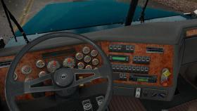 Игра Дальнобойщики 3: Золотое Издание на компьютер