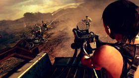 Скачать Resident Evil 5 Gold Edition (последняя версия) на ПК торрент ...