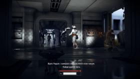 Изображение Star Wars: Battlefront II - Celebration Edition