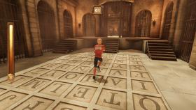 Игра Fort Boyard на компьютер