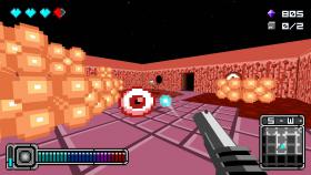 Изображение The Indie Game Legend 3D