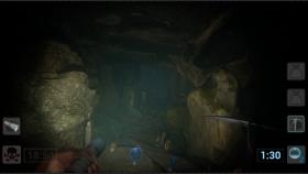 Изображение Please Find Me