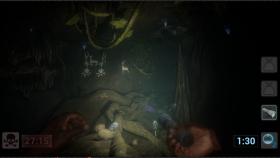 Картинка Please Find Me на ПК