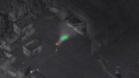 Изображение Zombie Shooter 2