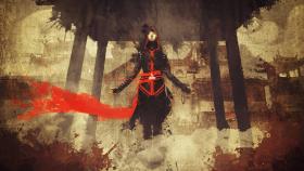 Game Assassin’s Creed Chronicles: China for PC