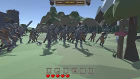 Game Village Feud for PC