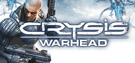 Скачать игру Crysis Warhead на ПК бесплатно