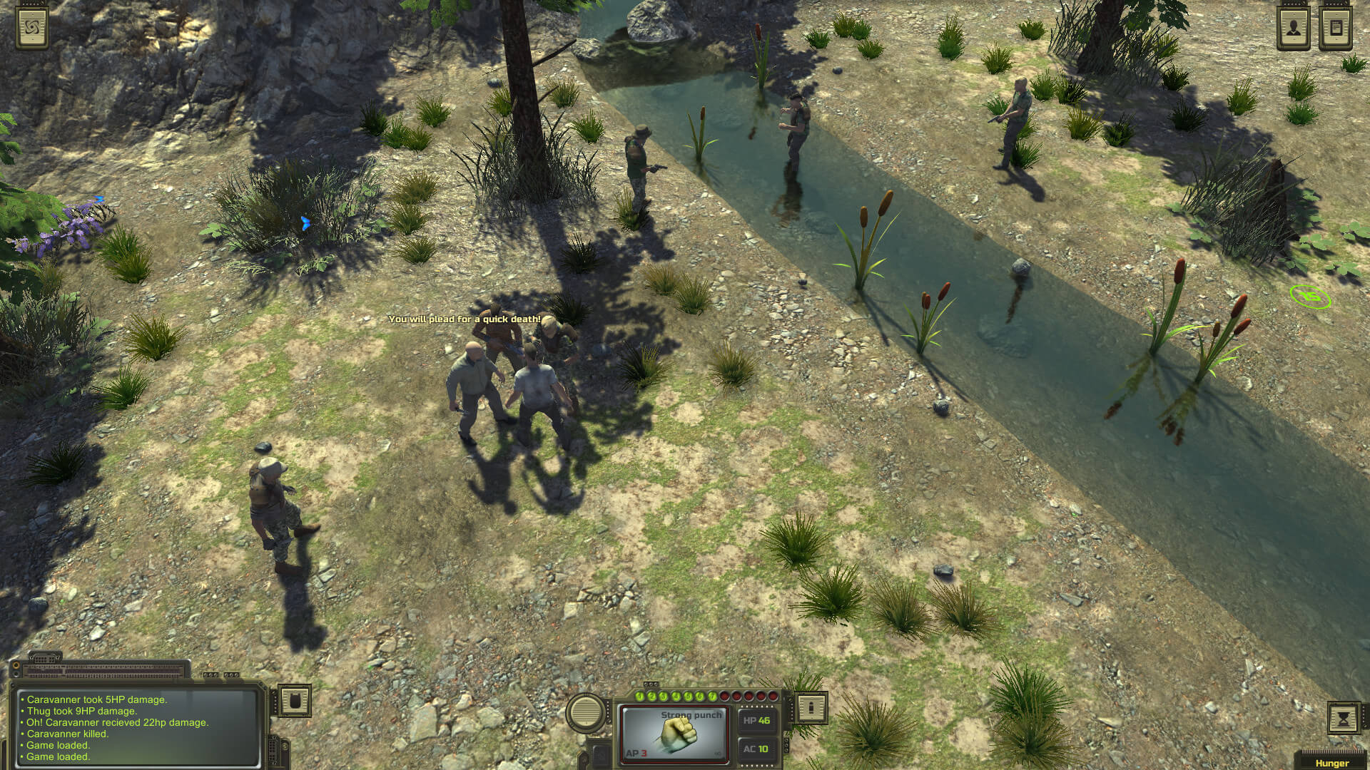 download atom post apocalyptic game for free