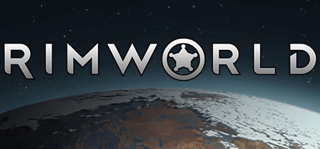 Скачать игру RimWorld на ПК бесплатно
