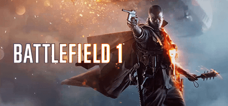 Скачать игру Battlefield 1 на ПК бесплатно
