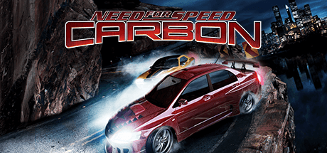 Скачать игру Need for Speed: Carbon на ПК бесплатно