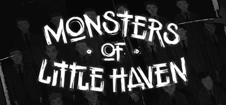 Скачать игру Monsters of Little Haven на ПК бесплатно