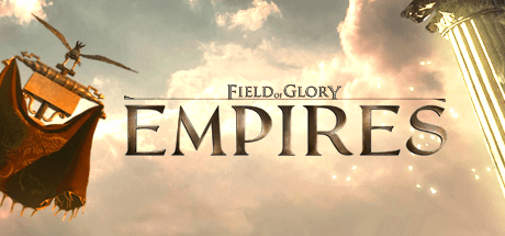 Скачать игру Field of Glory: Empires на ПК бесплатно