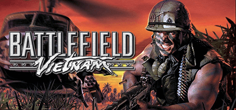 Скачать игру Battlefield Vietnam на ПК бесплатно