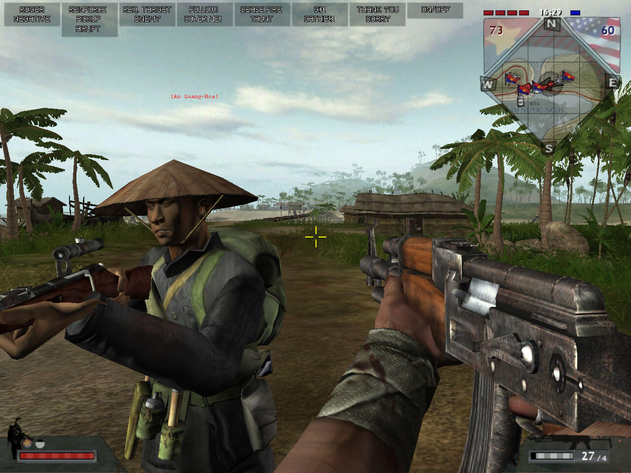 Vietnam game. Бателфилд Вьетнам 2004. Battlefield 1942 Vietnam. 2.1.2 Battlefield: Vietnam. Battlefield Vietnam Gameplay.