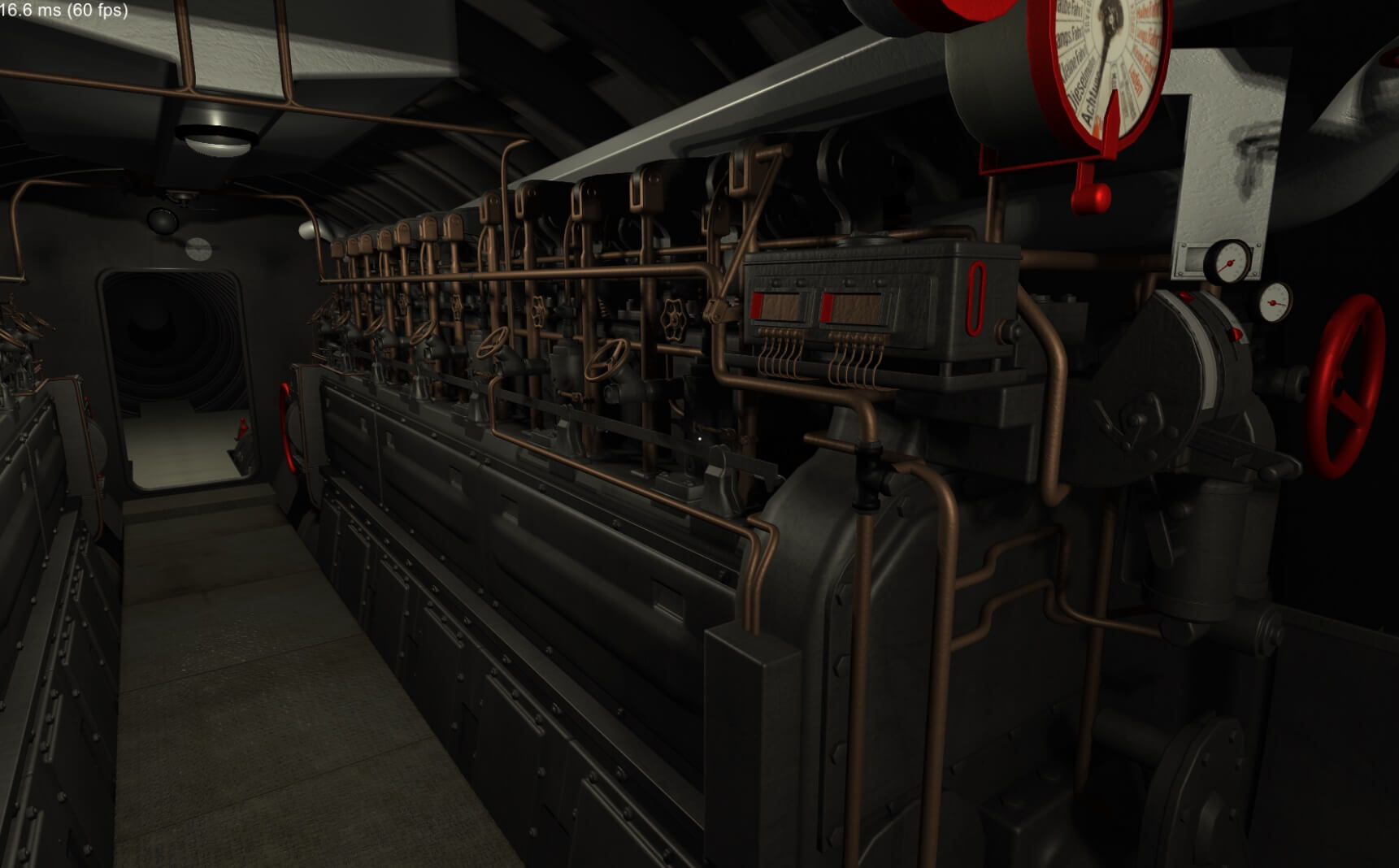 Uboat Mechanic Simulator. Uboat последняя версия. Uboat игра на ПК. Uboat 2022 game.