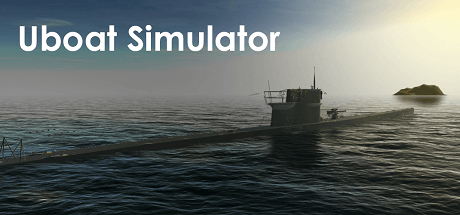 Скачать игру Uboat Simulator на ПК бесплатно