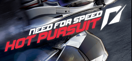 Скачать игру Need for Speed: Hot Pursuit на ПК бесплатно