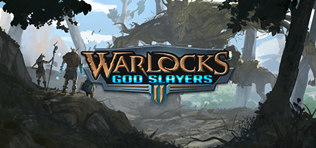 Скачать игру Warlocks 2: God Slayers на ПК бесплатно
