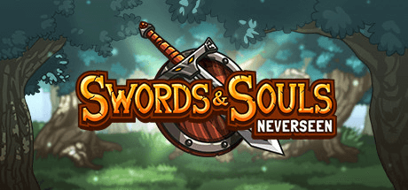 Скачать игру Swords & Souls: Neverseen на ПК бесплатно
