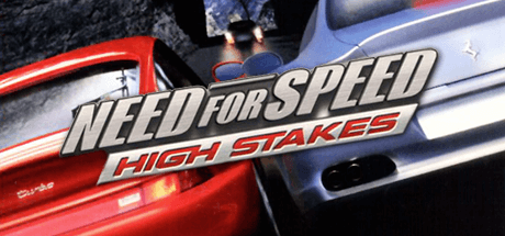 Скачать игру Need for Speed: High Stakes на ПК бесплатно