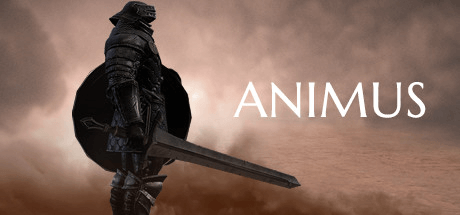 Скачать игру Animus: Stand Alone на ПК бесплатно