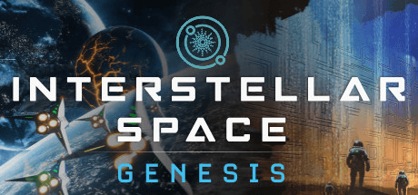 Скачать игру Interstellar Space: Genesis на ПК бесплатно