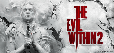 Скачать игру The Evil Within 2 на ПК бесплатно