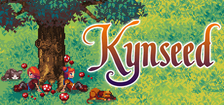 Скачать игру Kynseed на ПК бесплатно