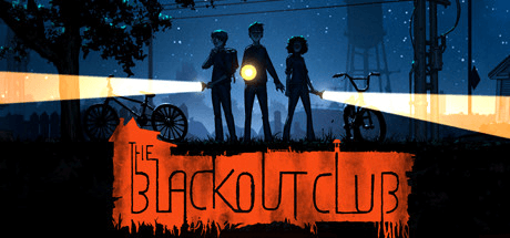 Скачать игру The Blackout Club на ПК бесплатно
