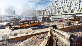 Картинка Battlefield 5 на ПК