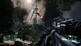 Crysis 3 digital deluxe edition что входит