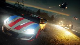 Игра Just Cause 4: Complete Edition на компьютер