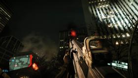 Изображение Crysis 2 - Maximum Edition