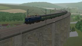 Изображение ZUSI 3 - Aerosoft Edition