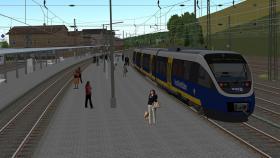 Игра ZUSI 3 - Aerosoft Edition на компьютер