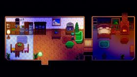 Изображение Stardew Valley