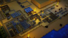 Изображение Kubifaktorium